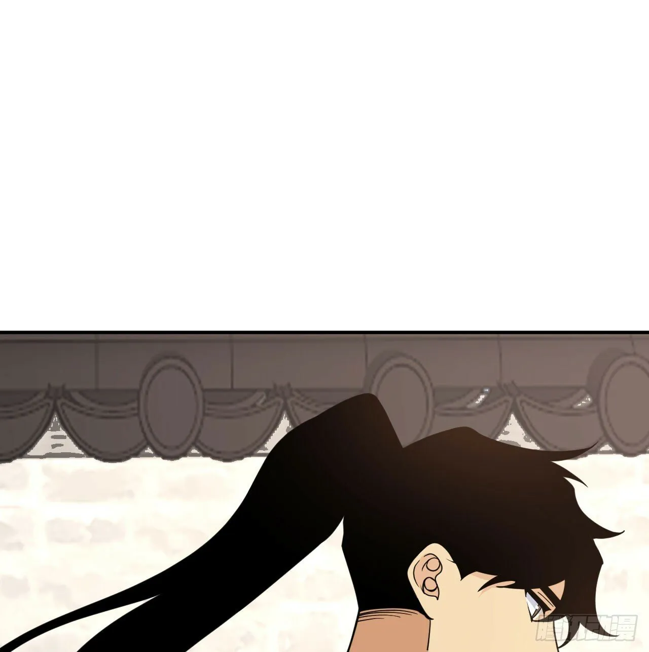 第83话 冥婚 第16页