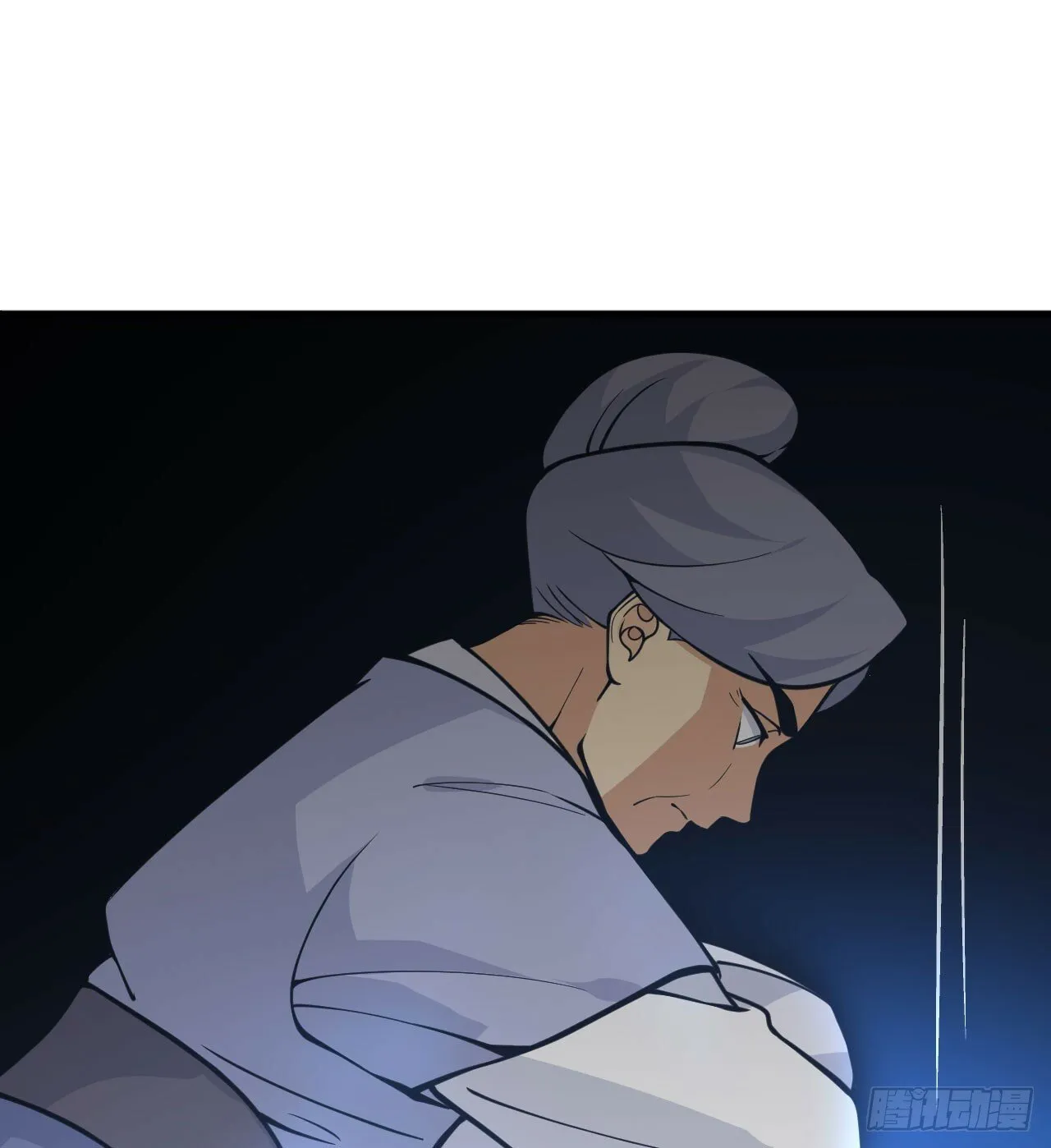 第83话 冥婚 第72页