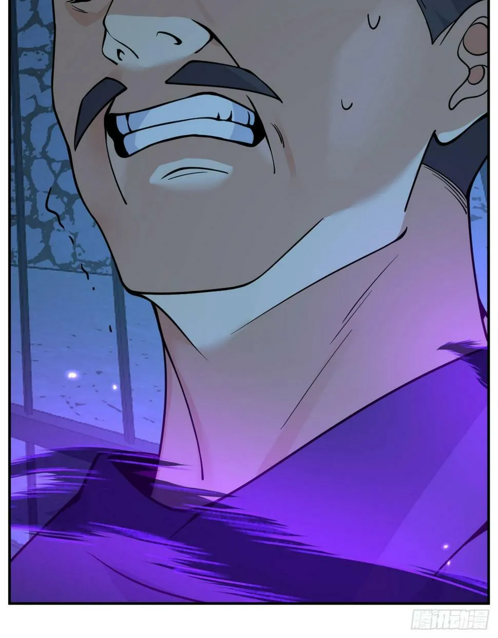 第85话 谁是怪物？ 第68页