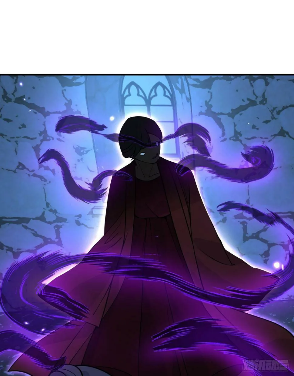 第85话 谁是怪物？ 第69页