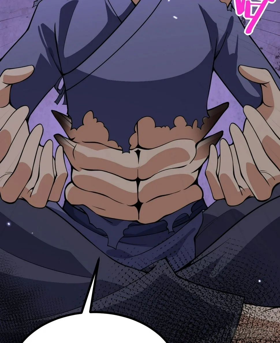 第87话 论道 第42页