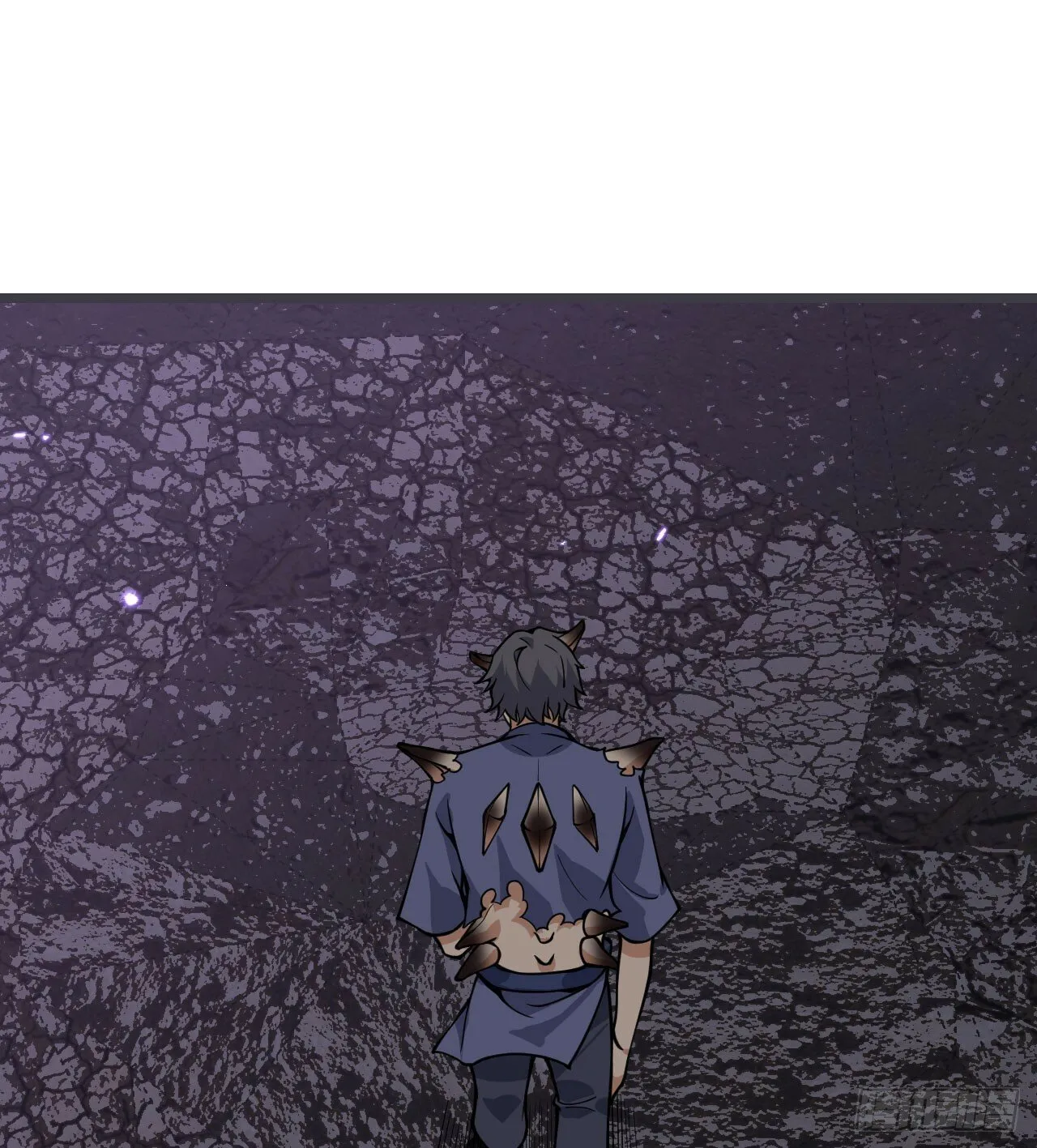 第88话 丑拒 第61页