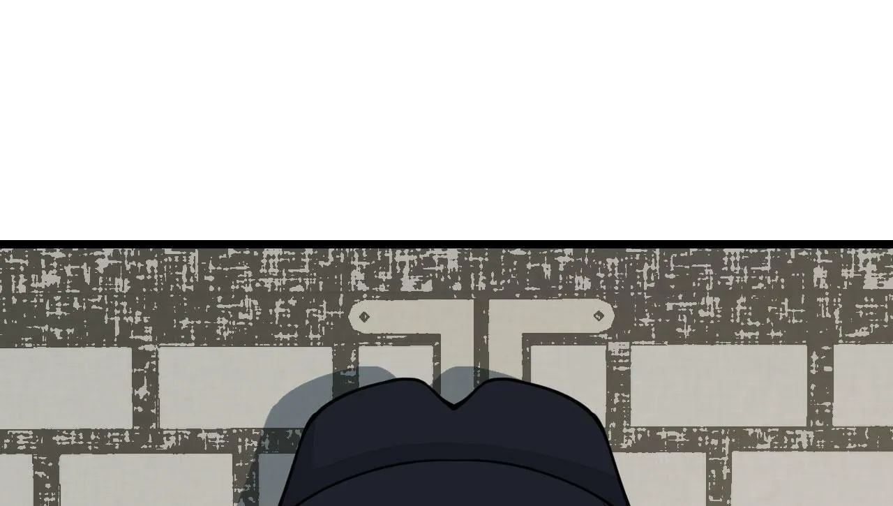 第91话 围城 第17页