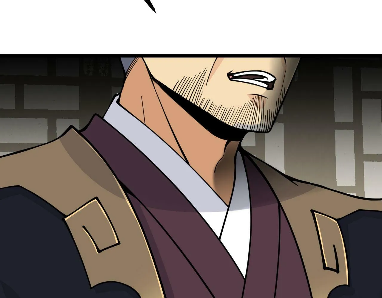 第91话 围城 第62页