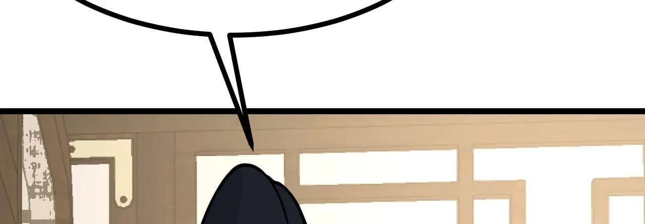 第91话 围城 第75页