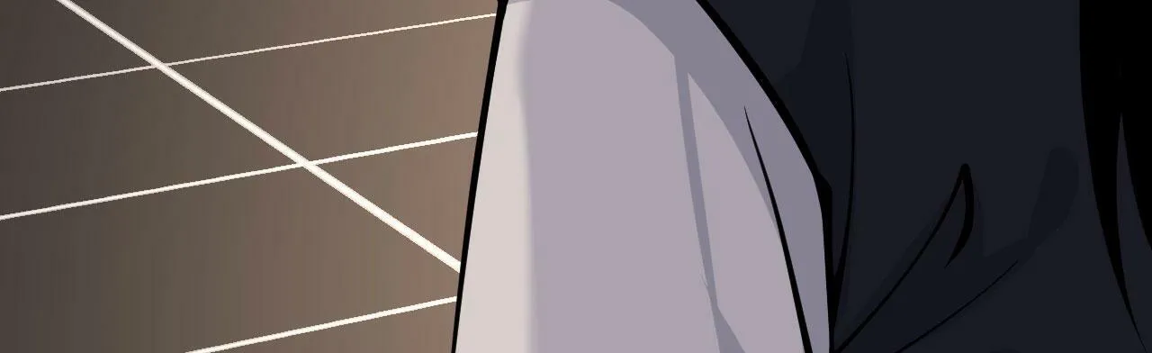 第91话 围城 第91页