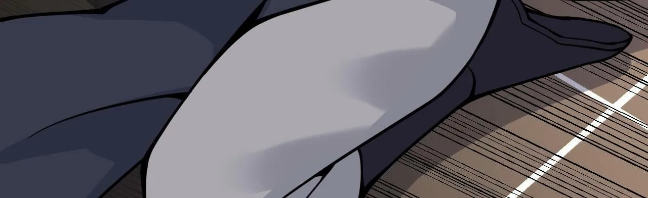 第91话 围城 第97页