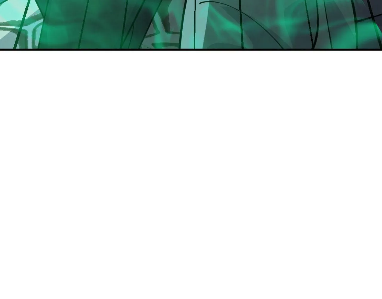 第91话 围城 第168页