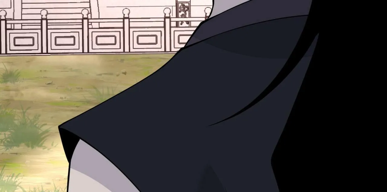 第94话 我们很有经验 第85页