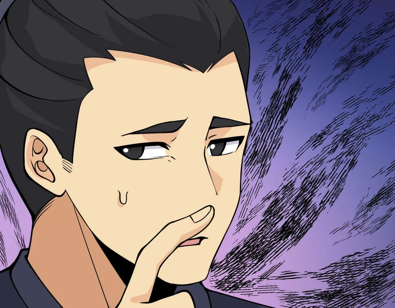 第94话 我们很有经验 第90页