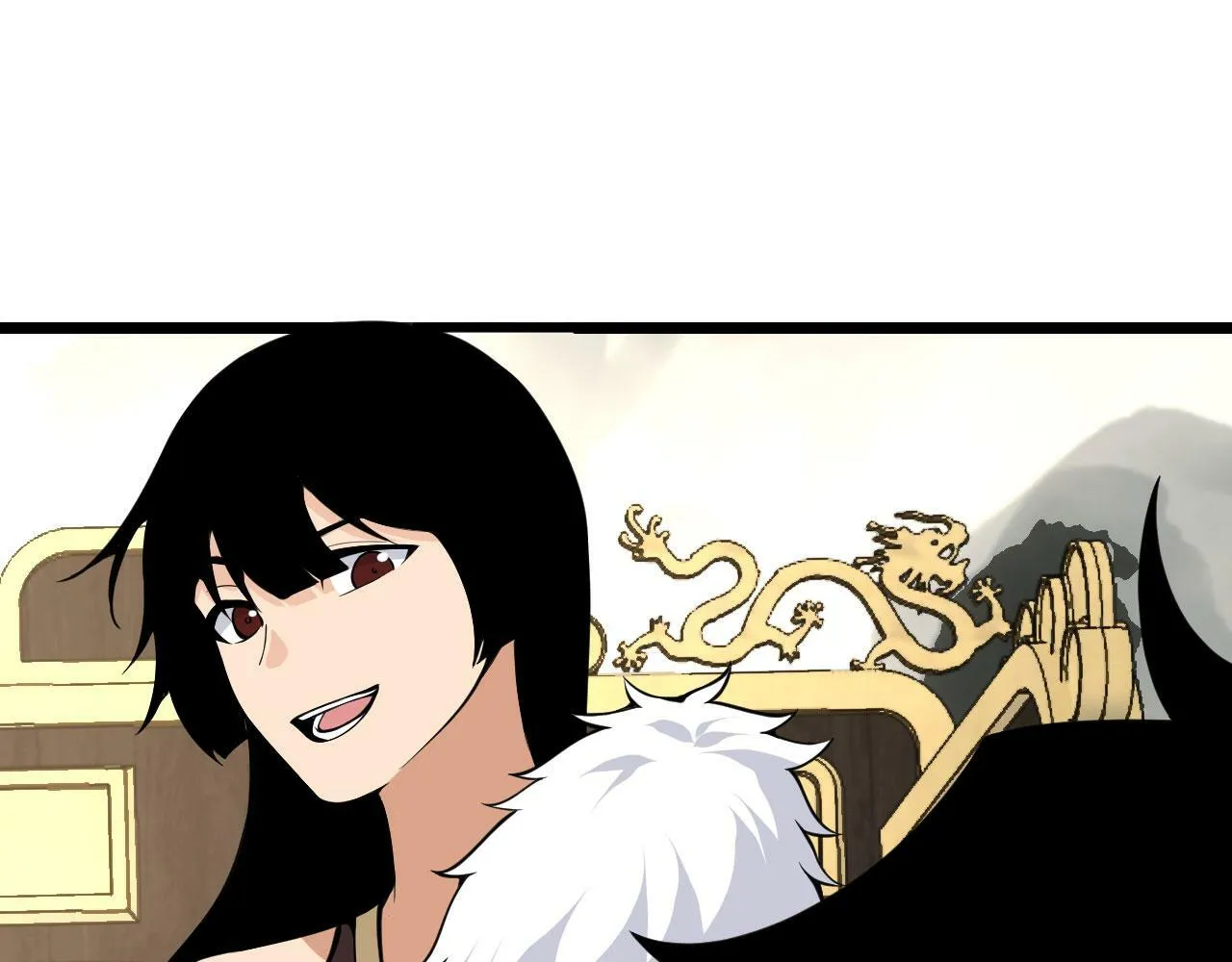 第95话 拐子 第22页