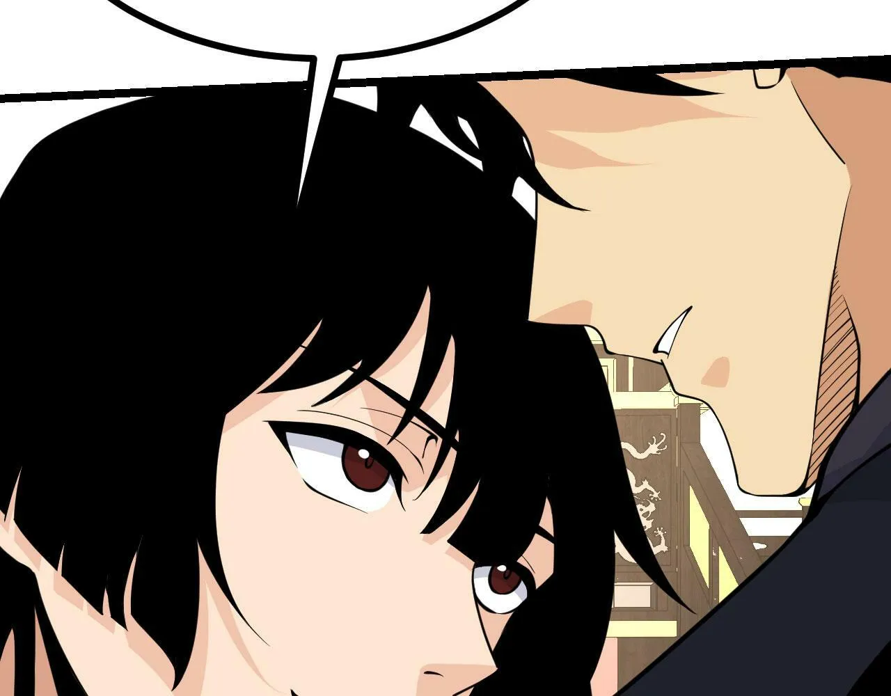 第95话 拐子 第28页