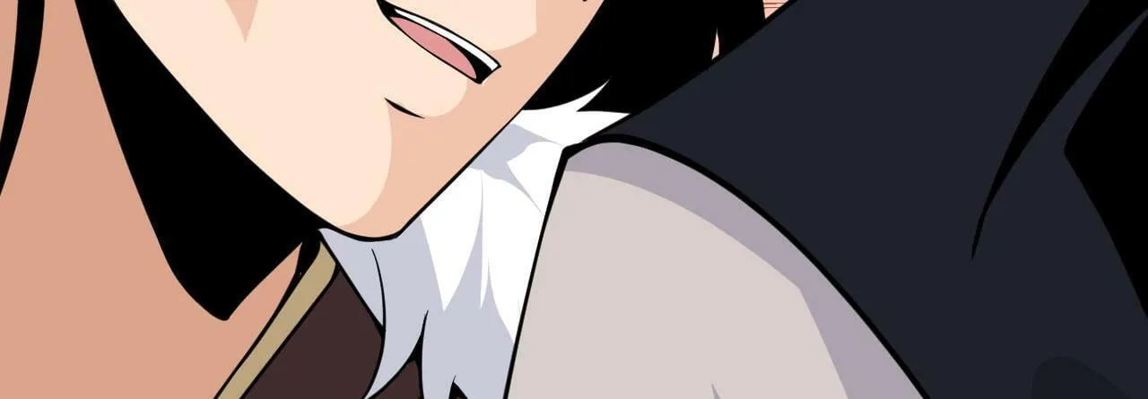 第95话 拐子 第29页