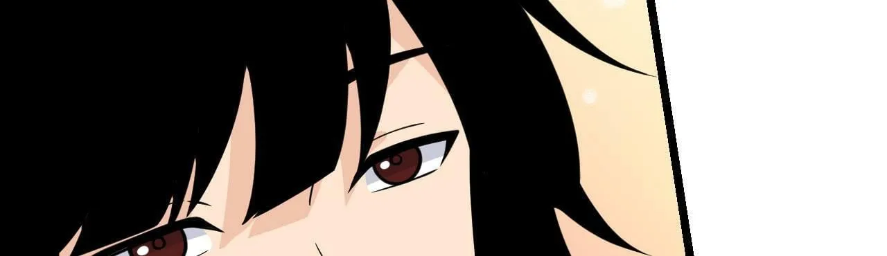 第95话 拐子 第39页