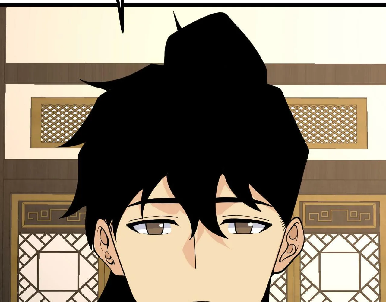 第95话 拐子 第44页