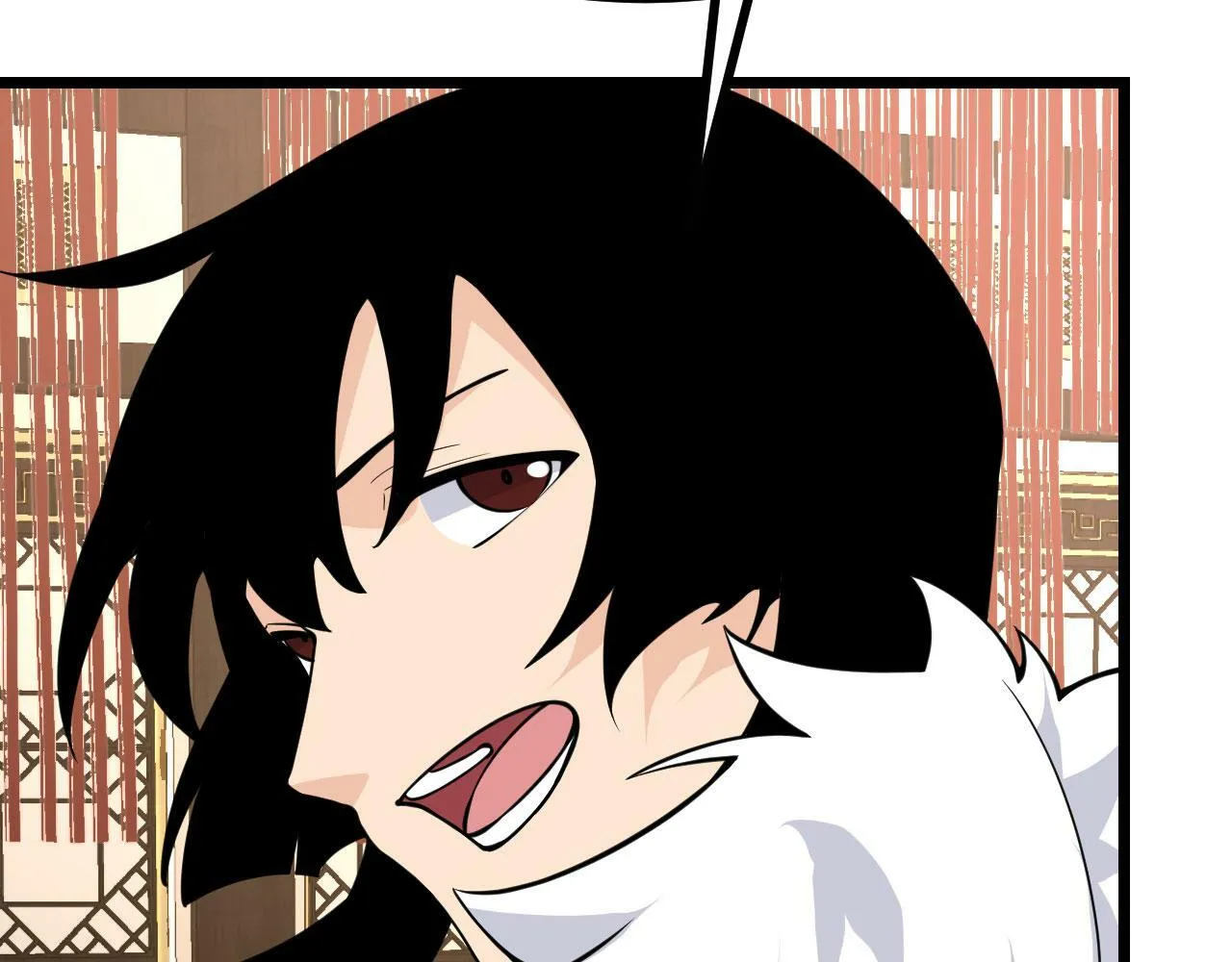 第95话 拐子 第62页