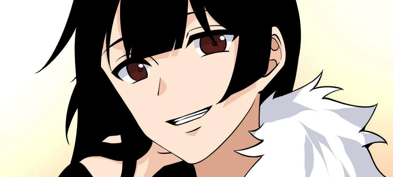 第95话 拐子 第77页