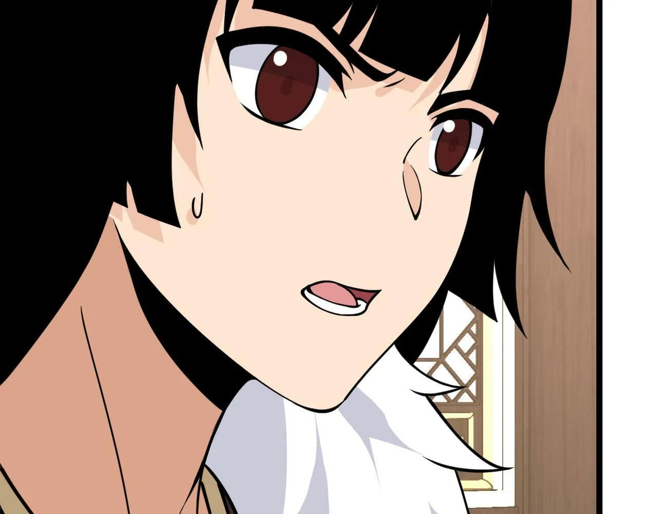 第95话 拐子 第112页