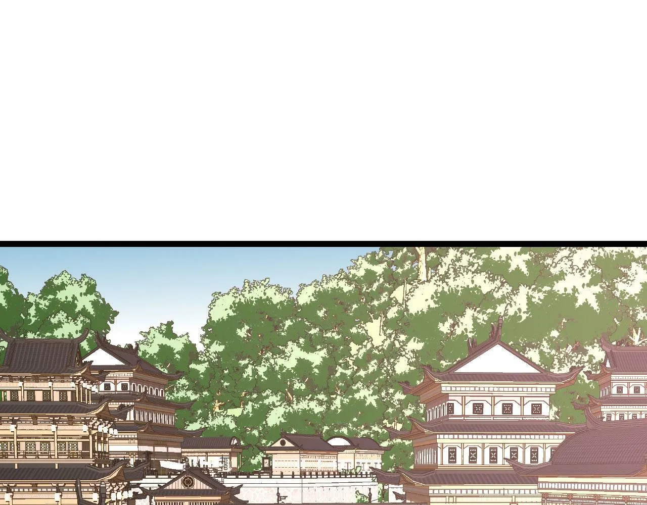 第95话 拐子 第136页