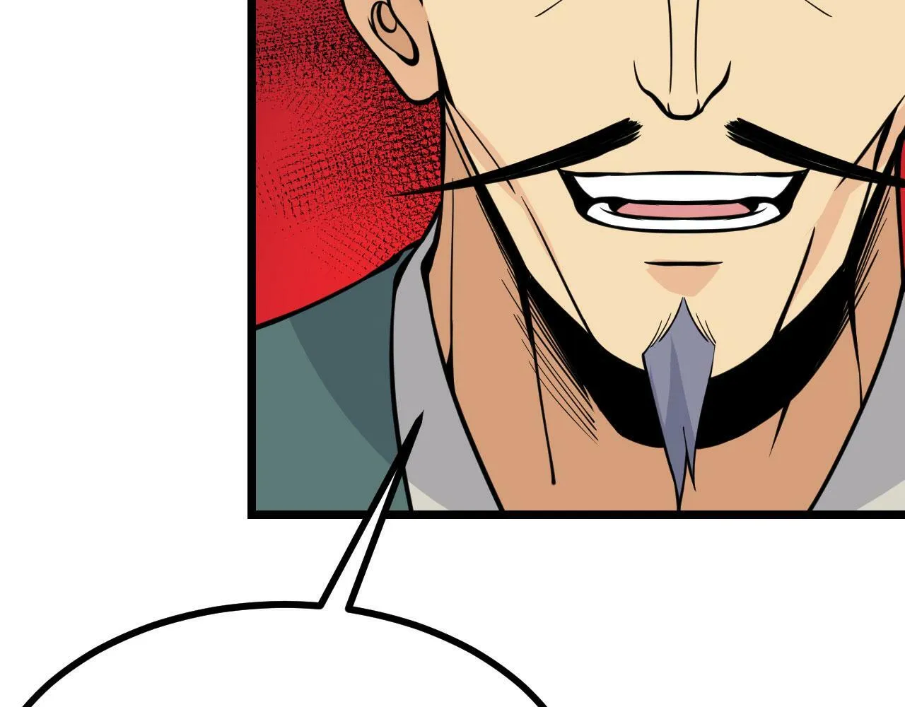 第95话 拐子 第152页