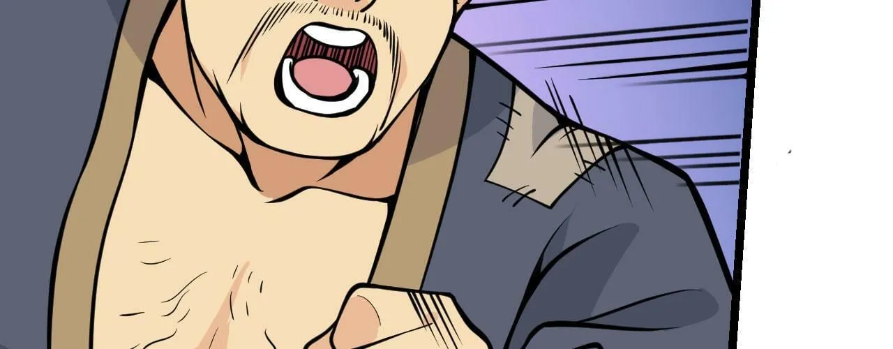 第96话 河伯 第29页