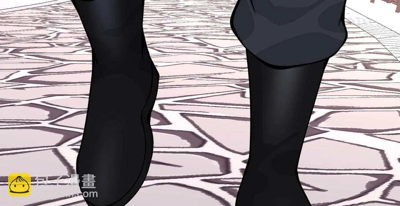 第96话 河伯 第37页