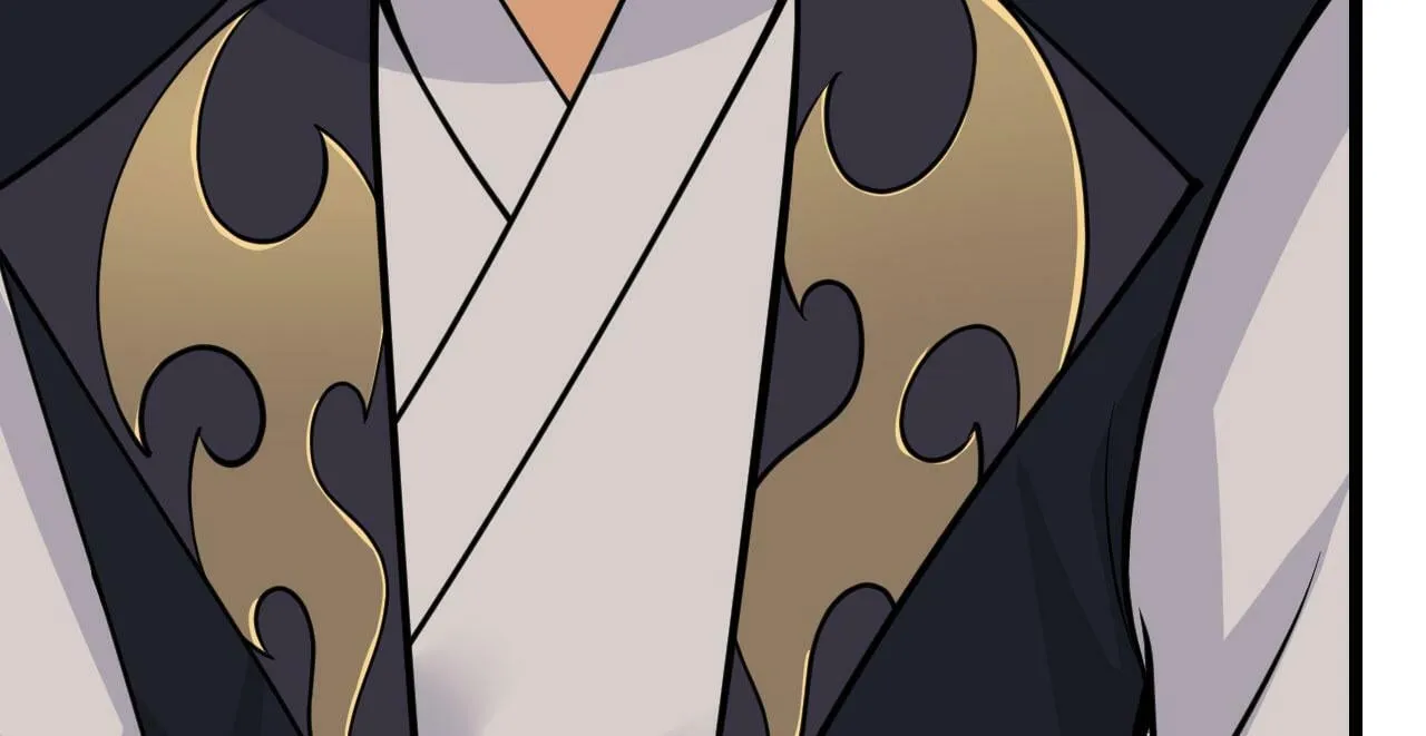 第96话 河伯 第41页