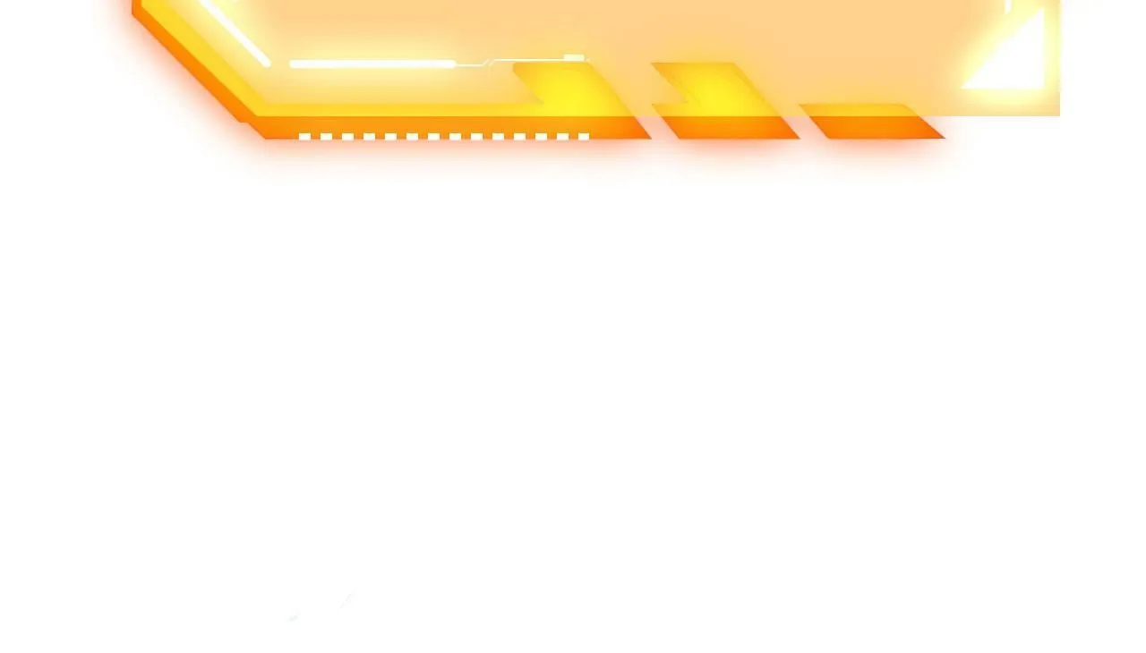 第96话 河伯 第109页