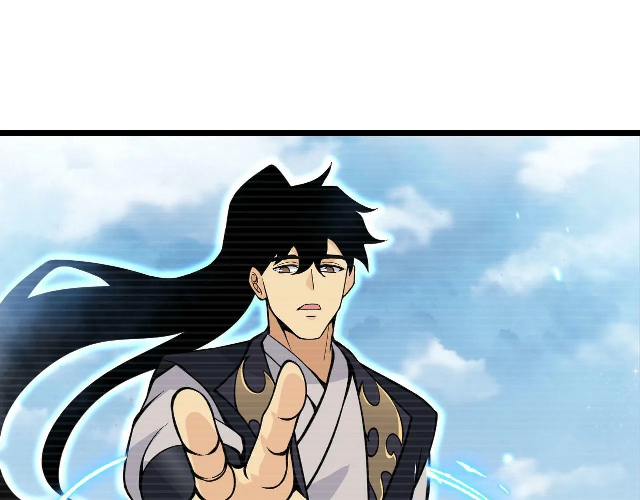 第97话 神主 第42页
