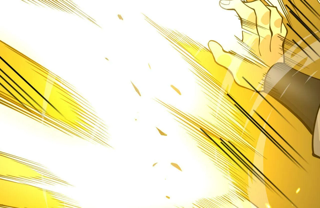 第97话 神主 第113页