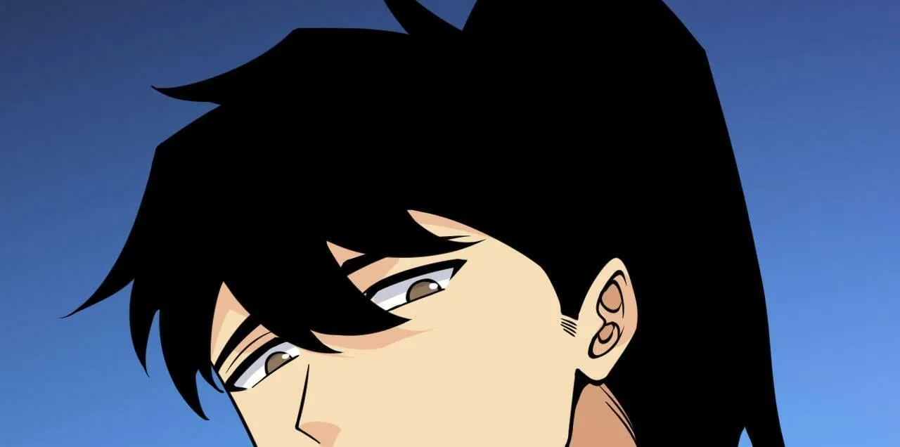 第98话 国贼 第67页