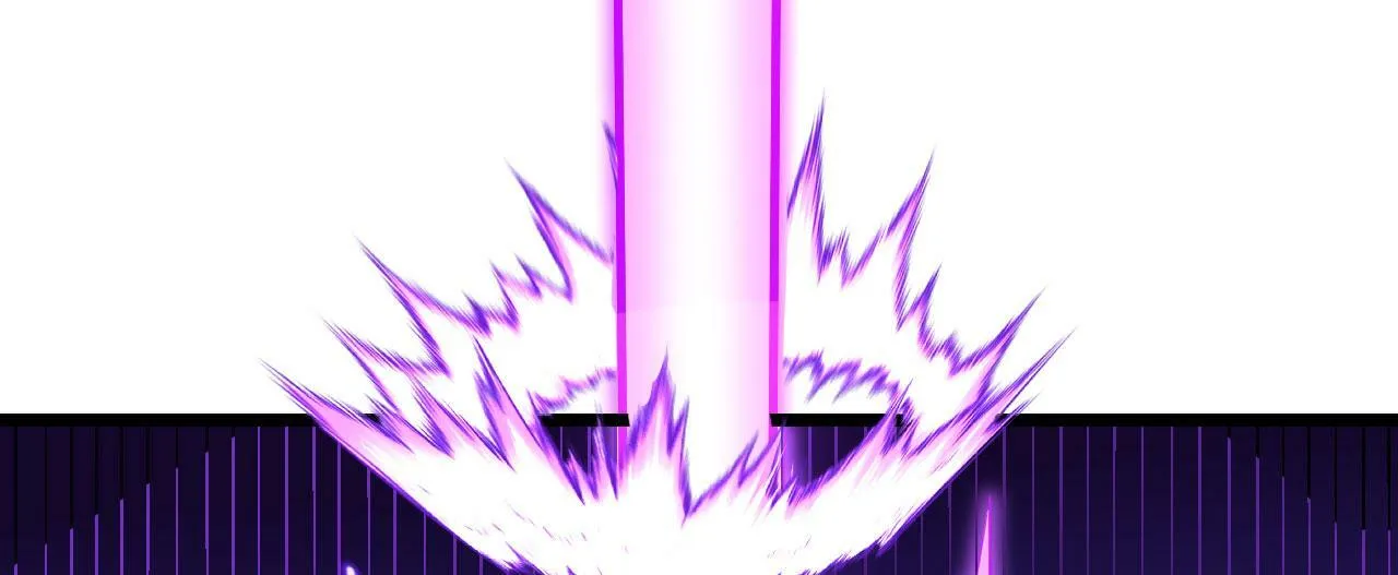 第98话 国贼 第111页