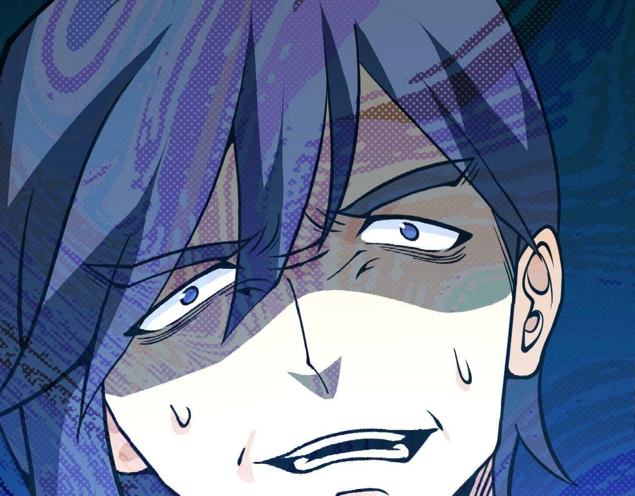 第99话 虚妄妖 第6页