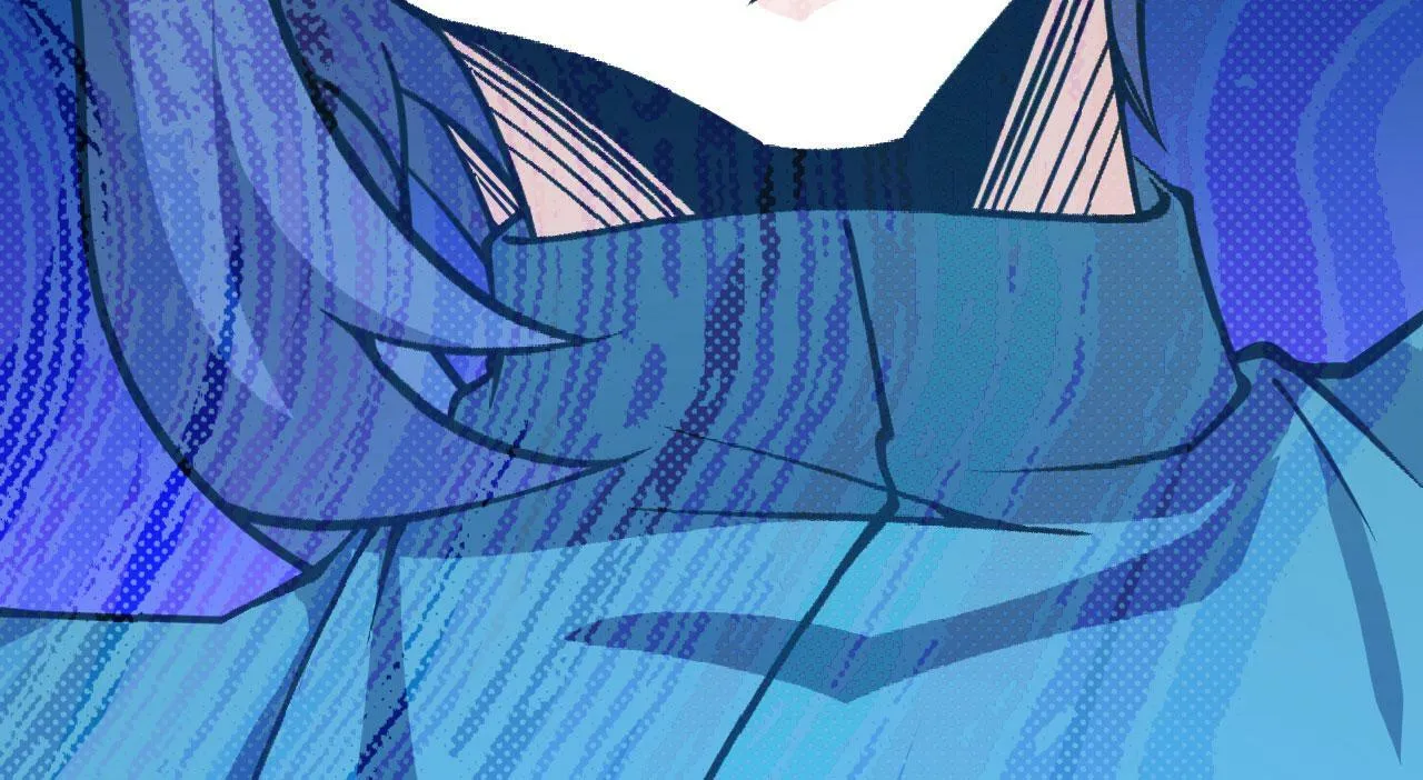 第99话 虚妄妖 第7页