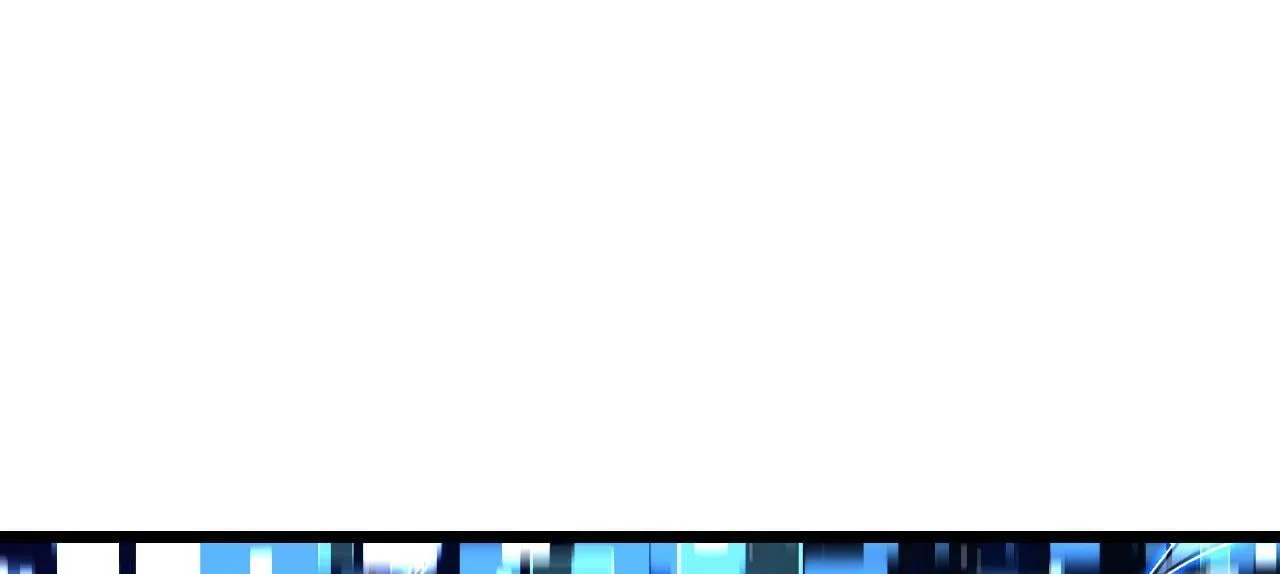 第99话 虚妄妖 第39页