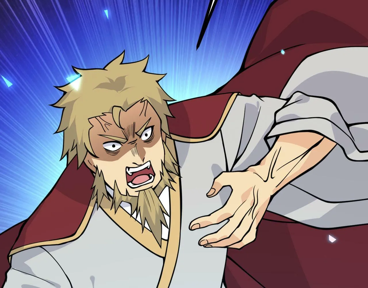 第99话 虚妄妖 第62页