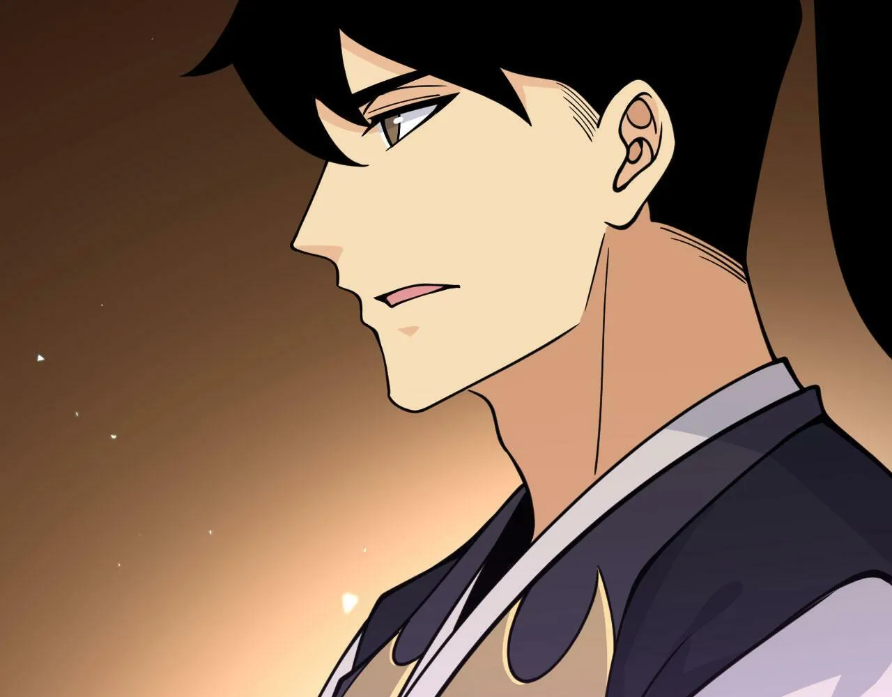 第99话 虚妄妖 第68页
