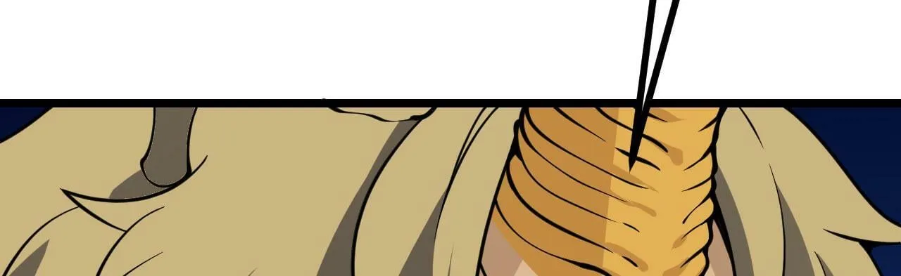 第99话 虚妄妖 第93页