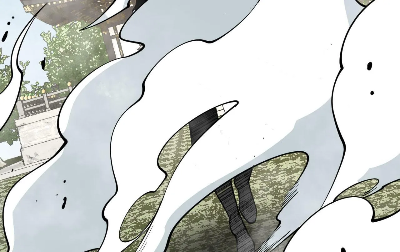 第99话 虚妄妖 第129页