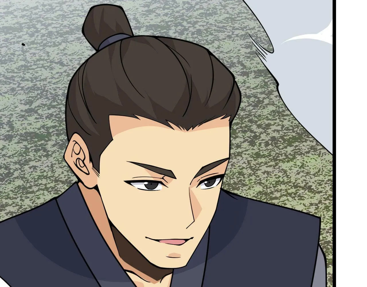 第99话 虚妄妖 第140页
