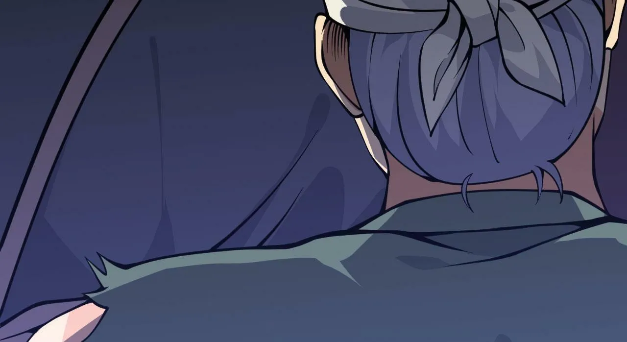第100话 你的人生只是谎言 第25页