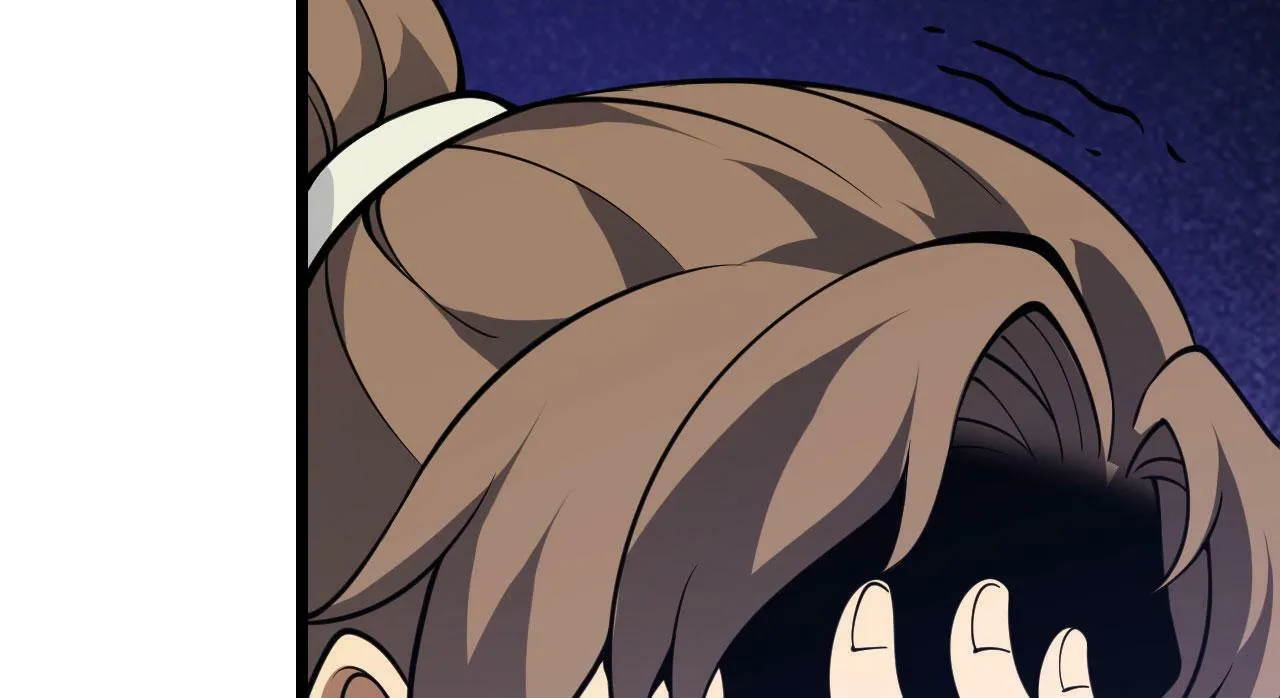 第100话 你的人生只是谎言 第29页