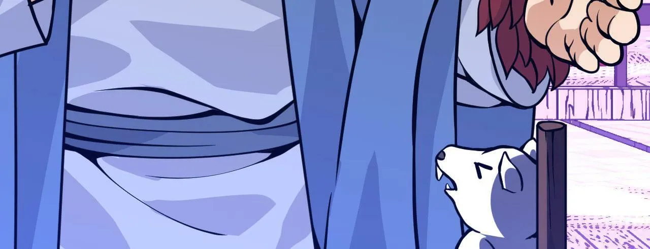 第100话 你的人生只是谎言 第35页