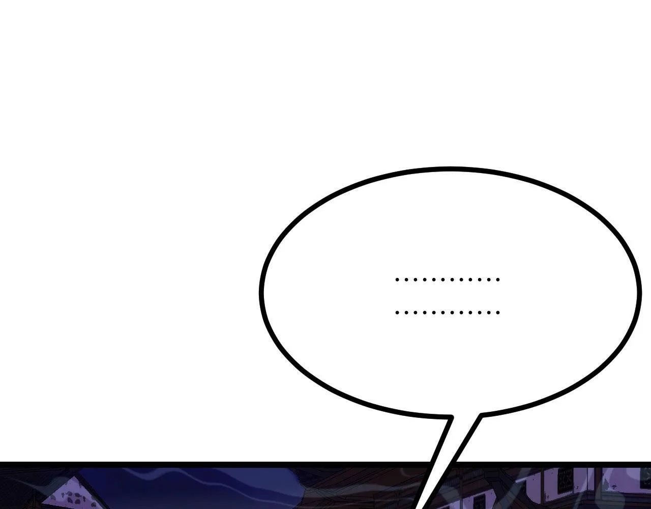 第100话 你的人生只是谎言 第38页