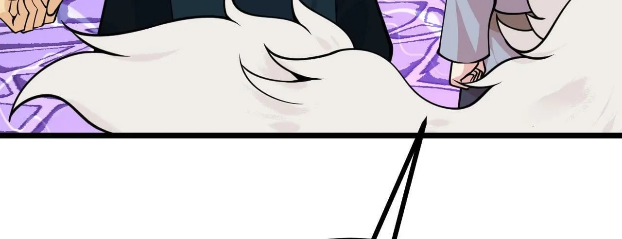 第100话 你的人生只是谎言 第41页
