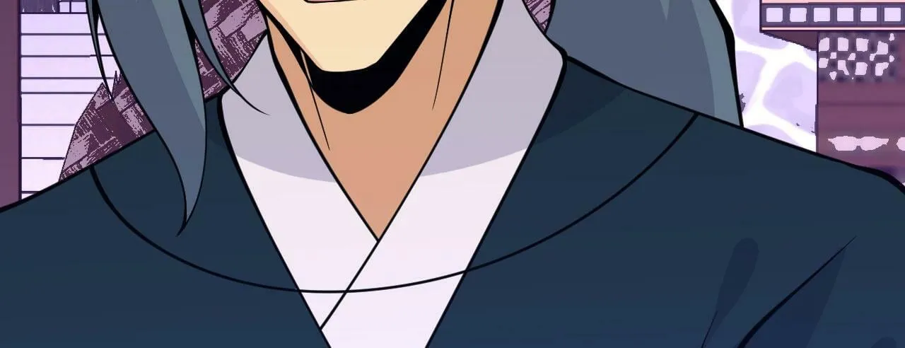 第100话 你的人生只是谎言 第49页