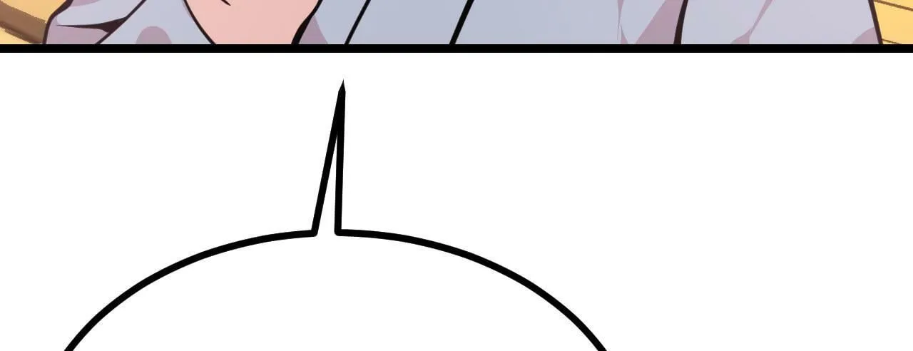 第100话 你的人生只是谎言 第57页