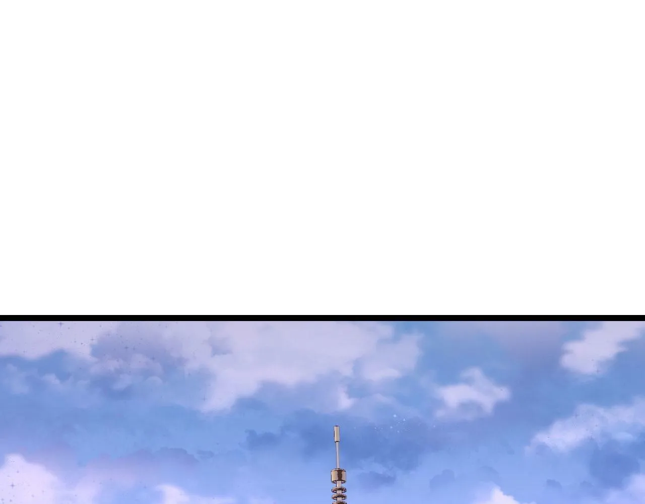 第100话 你的人生只是谎言 第60页