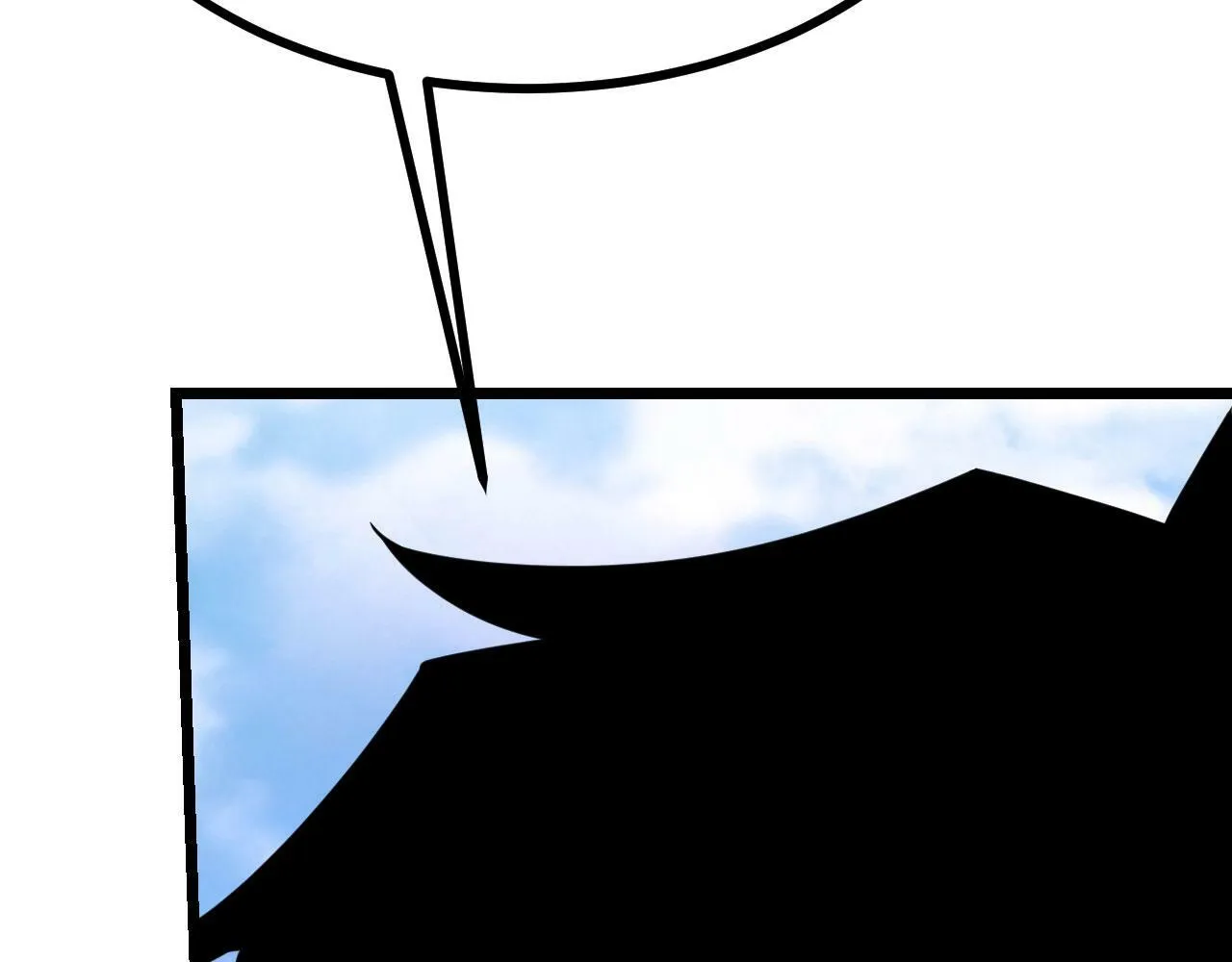 第100话 你的人生只是谎言 第64页