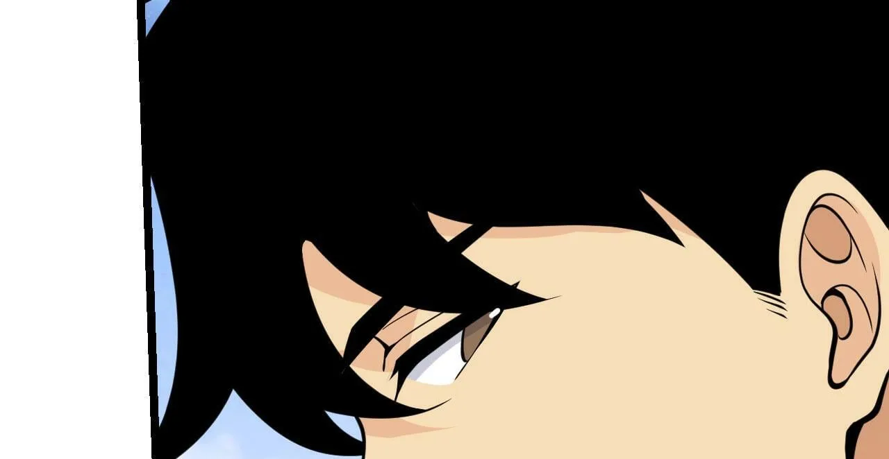 第100话 你的人生只是谎言 第65页